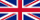 Bandiera inglese